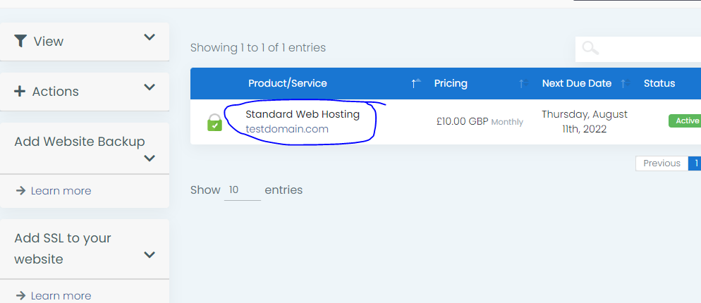 https://portal.tpit.uk/assets/img/knowledgbase/service-select.PNG