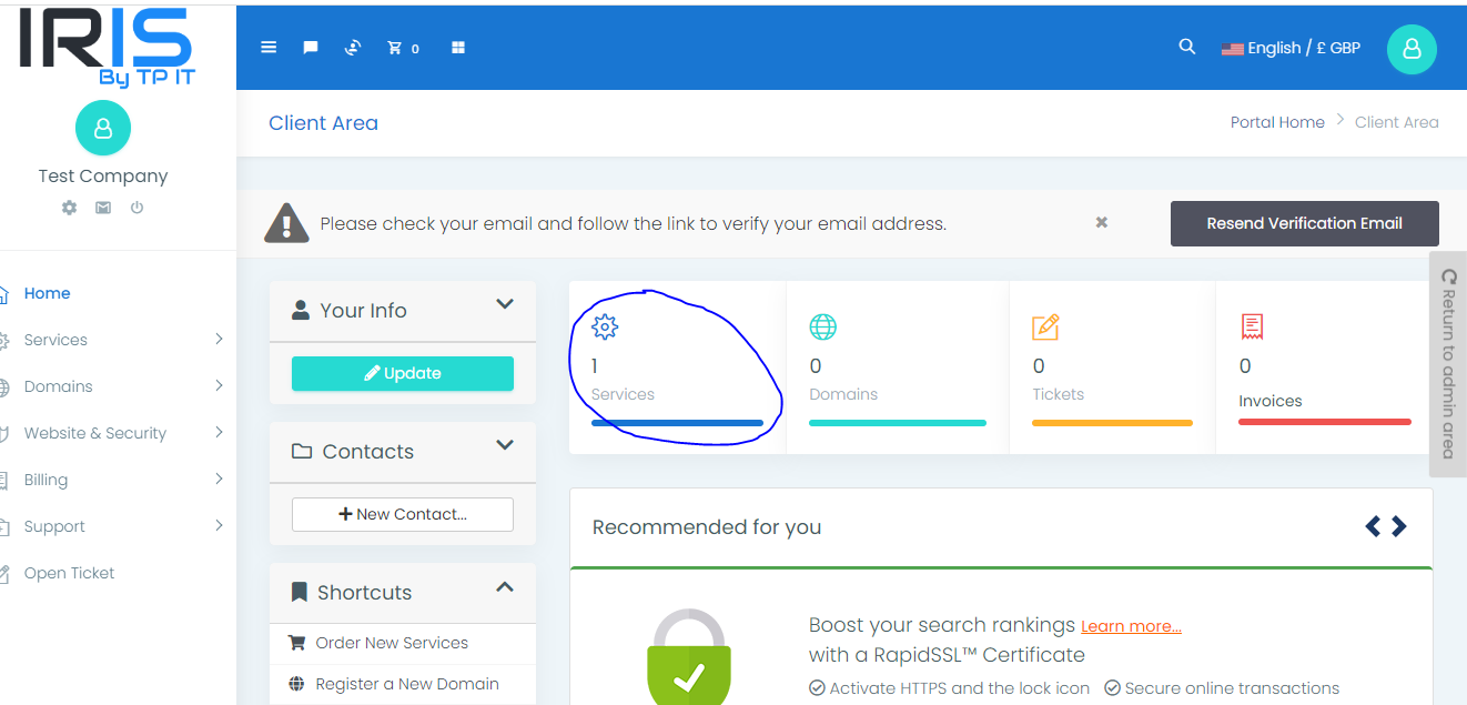 https://portal.tpit.uk/assets/img/knowledgbase/services-client-area.PNG